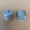 Motor de 310 Micro Motor Inteligente para Acuario Bomba Booster Autocebante Motor de Barredora Silla de Masaje Bomba de Aire Eléctrica Motor