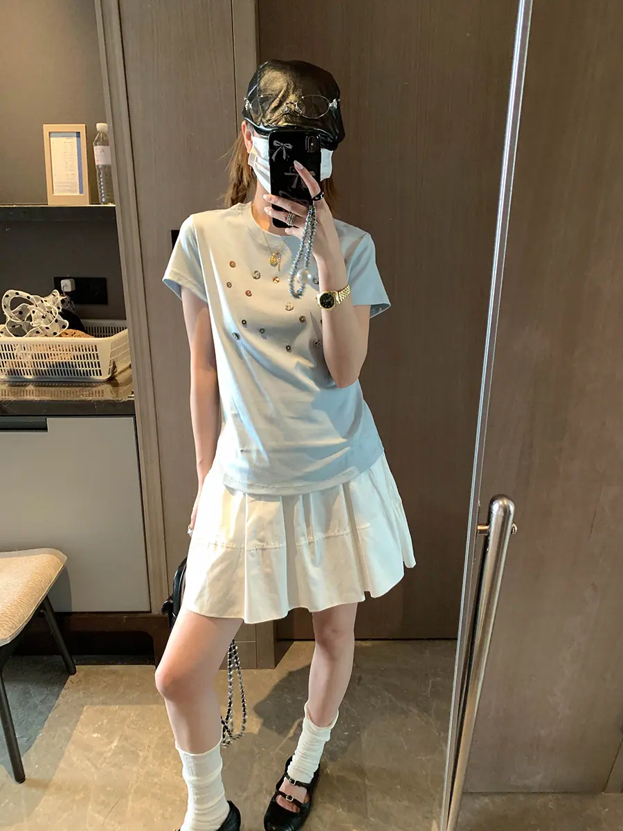 主图3】2026-03-12_16-08-25.jpg
