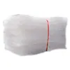 Saco Bolha Antichoque de Camada Dupla, Saco Bolha Transparente para Transporte Logístico, Saco de Embalagem Impermeável Espessado Universal para Delivery Pode Ser Personalizado