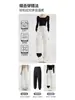 Calça Shell Leve para Montanha e Exterior para Homens e Mulheres, Perna Larga, Secagem Rápida, Calça Paraquedista, À Prova de Vento, Impermeável, Montanhismo, Esportes, Roupa de Trabalho