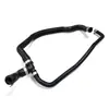 Dv618C351Ve É Adequado para Mangueira de Mangueira de Tubo de Água do Aquecedor do Motor do Carro Ford Focus 15 1.0t