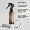 Set de Recubrimiento Cerámico para Coche Hikmarion, Protección de Pintura de Carrocería, Pulido e Hidrofóbico Anti-Suciedad y Cuidado de Restauración