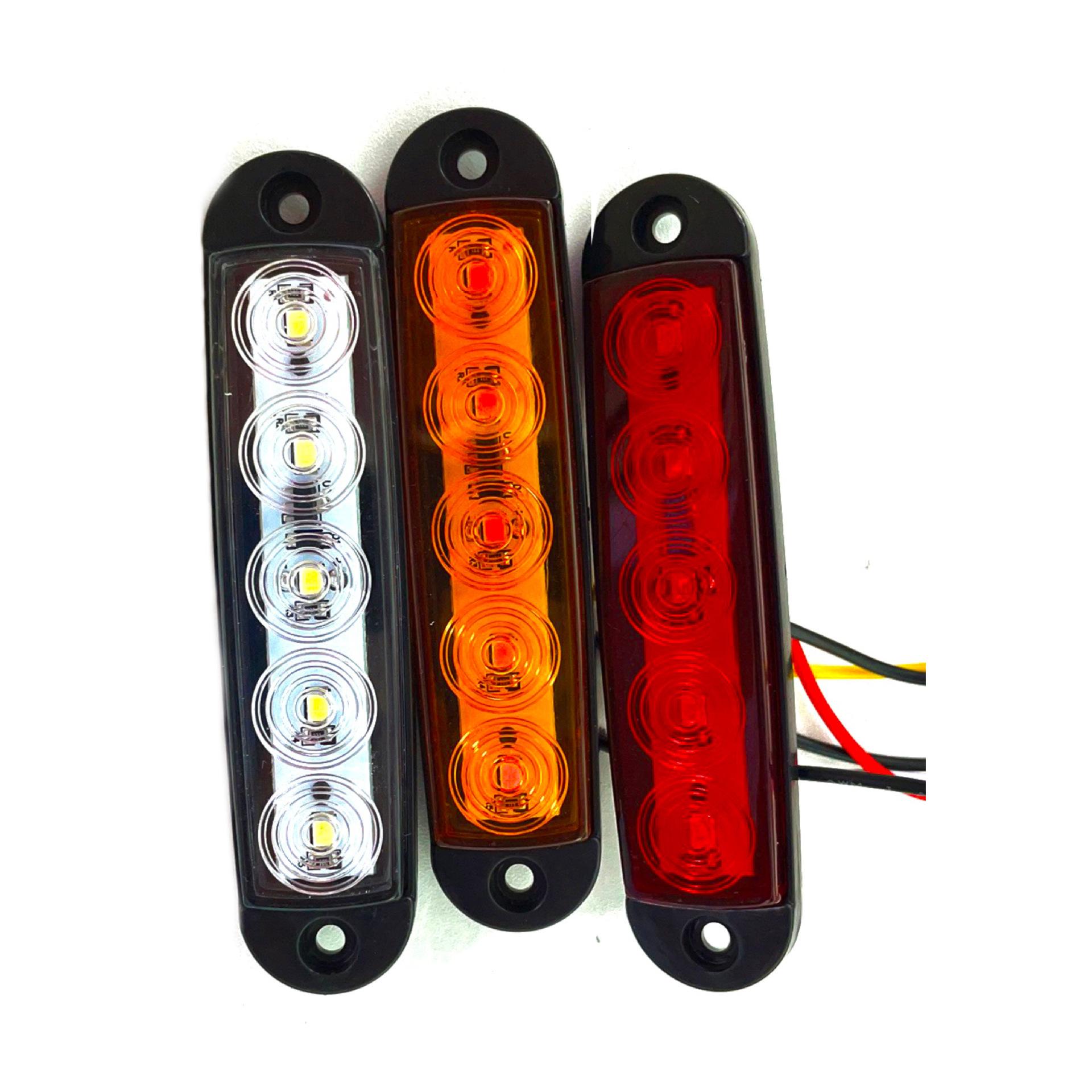 微信图片_20230609142805