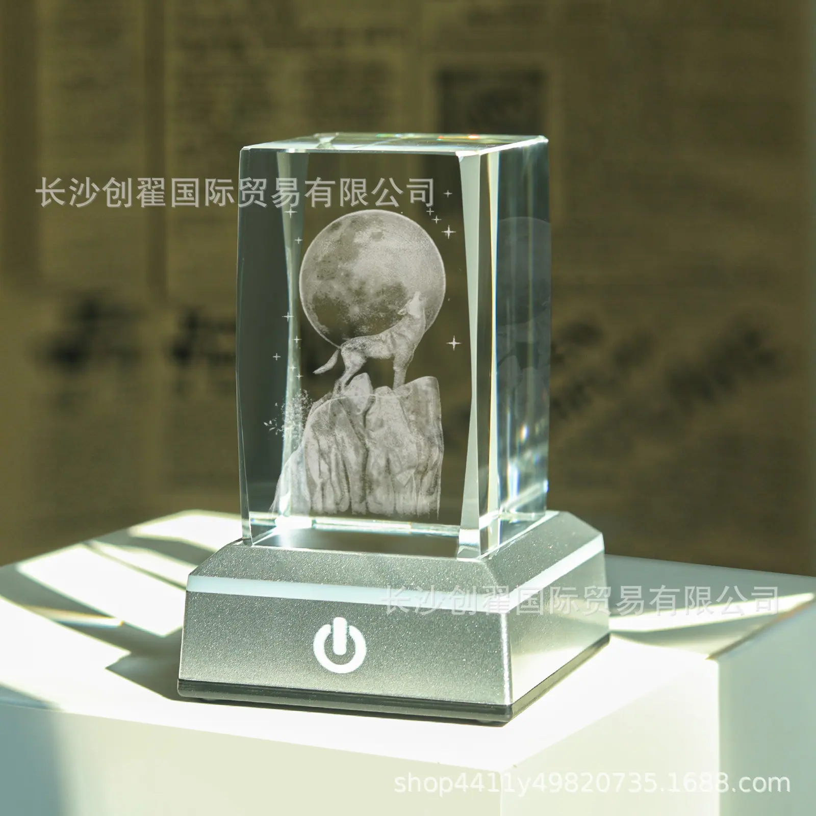 狼_07.jpg