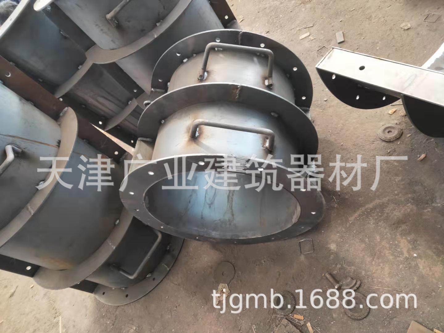 976a564872432f8c8db42255ba5313