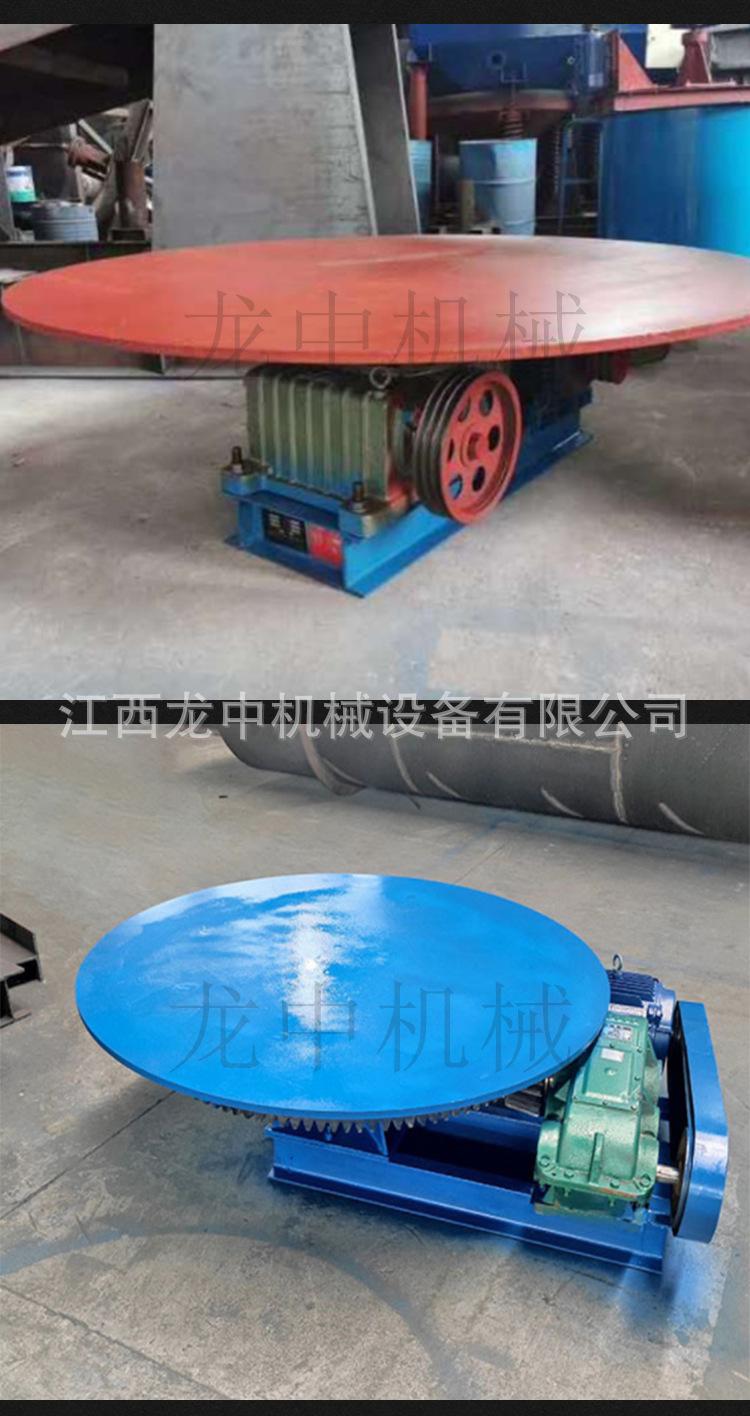 圆盘给料机 (6).jpg