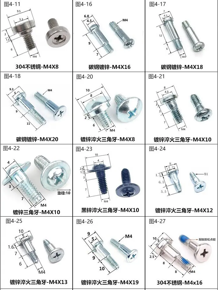 详情图片_02.jpg