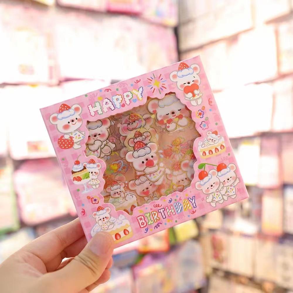 83348761819daecbc0b47cb7bcee78