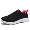Zapatos Blancos de Grulla de Almohada para Practicar Conducir de Mujer Primavera Verano Malla Transpirable Planos Casuales Zapatos Deportivos Zapatos de Mujer Suela Suave Ligeros Antideslizantes