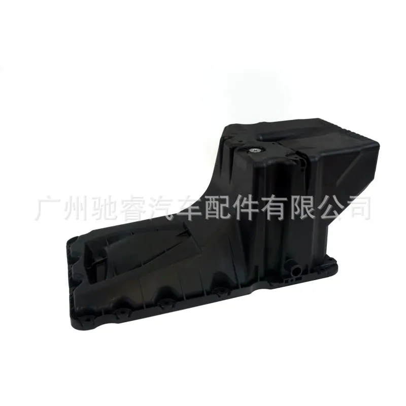 43dac62e-d28f-4f0e-808a-a82bee