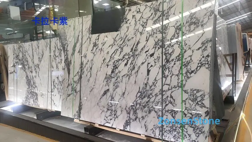 177211526071957992394_详情图.jpg