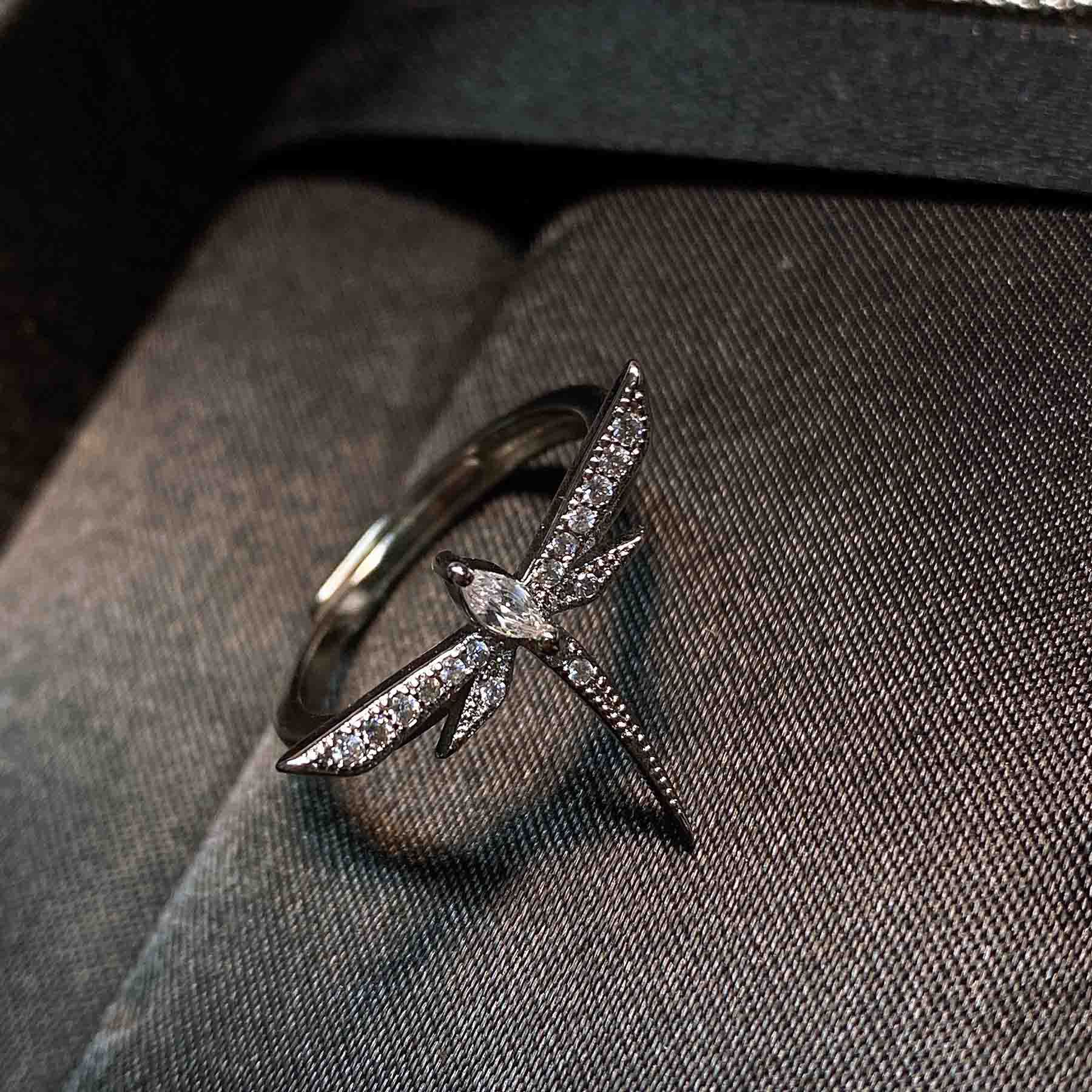 微信图片_202103221958016