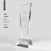 Trofeos Personalizados