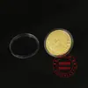 Monedas conmemorativas mayas, monedas de oro con forma de reloj de sol piramidal, monedas de oro y plata estadounidenses, monedas de oro y plata aztecas mexicanas, monedas extranjeras