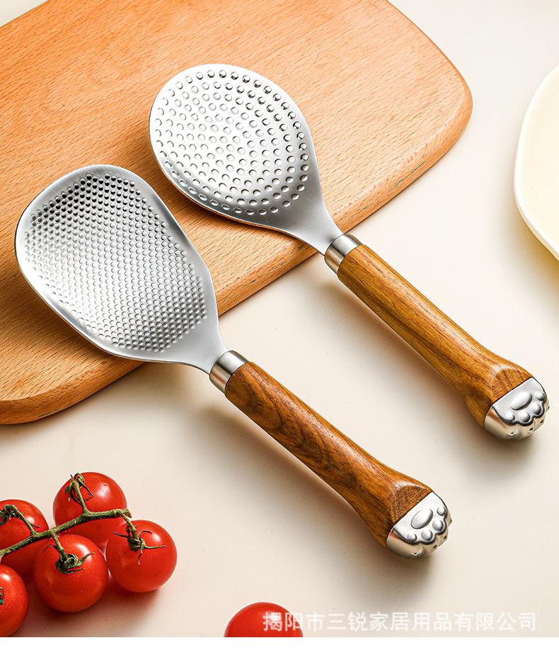 详情_16.jpg