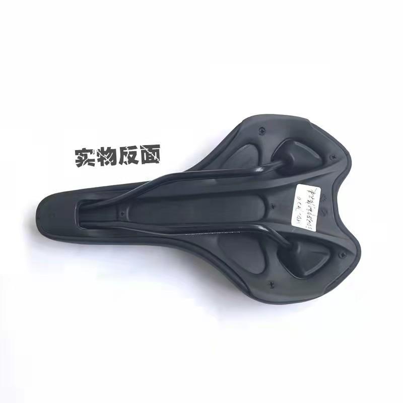图片_20210924131239