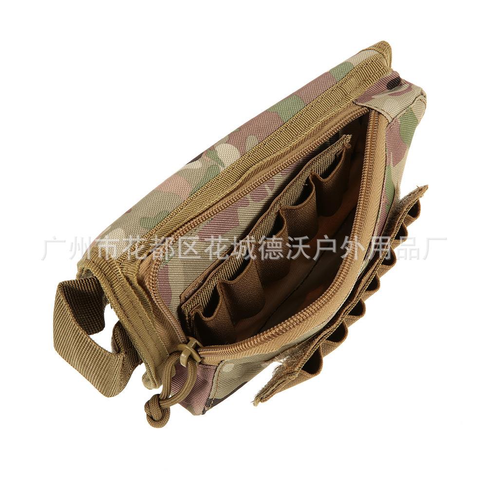 HTB1o.PqNVXXXXaOXVXXq6xXFXXXG