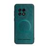 Adecuado para Funda Magnética para Teléfono con Patrón de Vaca Oneplus 13 One Plus Ace5 Mate 1+13t Funda Protectora Anticaídas