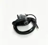 Interruptor Ordenador Shimano Sw-Em800 Nuevo a Granel Serie de Motores Ep800-Ep801 para Todas las Bicicletas de Montaña