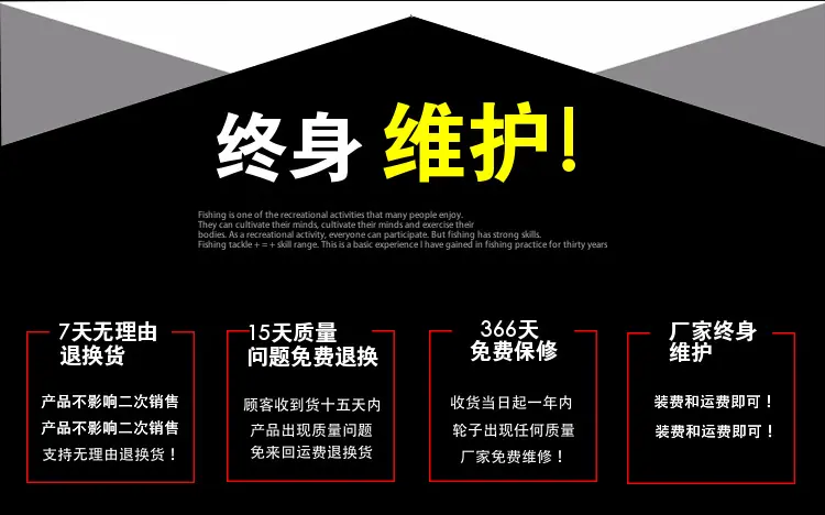 ZX7-500DT交流逆变直流电焊机 钢结构工地 性能稳定 技术成熟