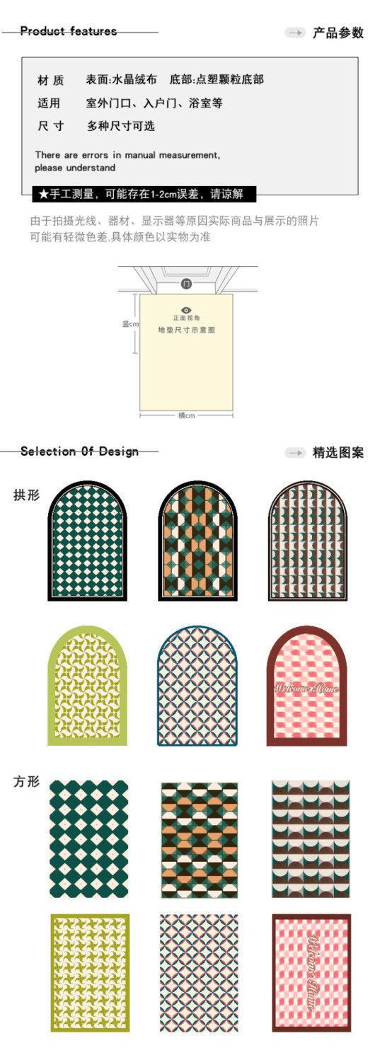 PC端图片4.jpeg