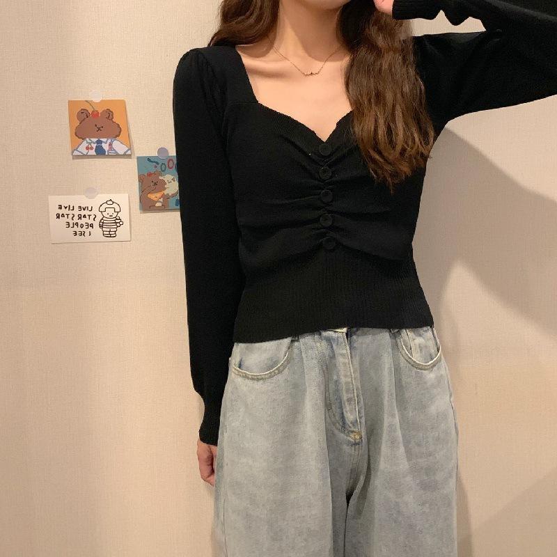 O1CN01VU109Z23wboa0XRm5_!!5737