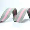 Celebridad de Internet BaishanCinta de Colores, Mismo Estilo que en Douyin y Xiaohongshu, Guía Completa de Combinación de Colores de Materiales Hechos a Mano, Disponible para Dropshipping