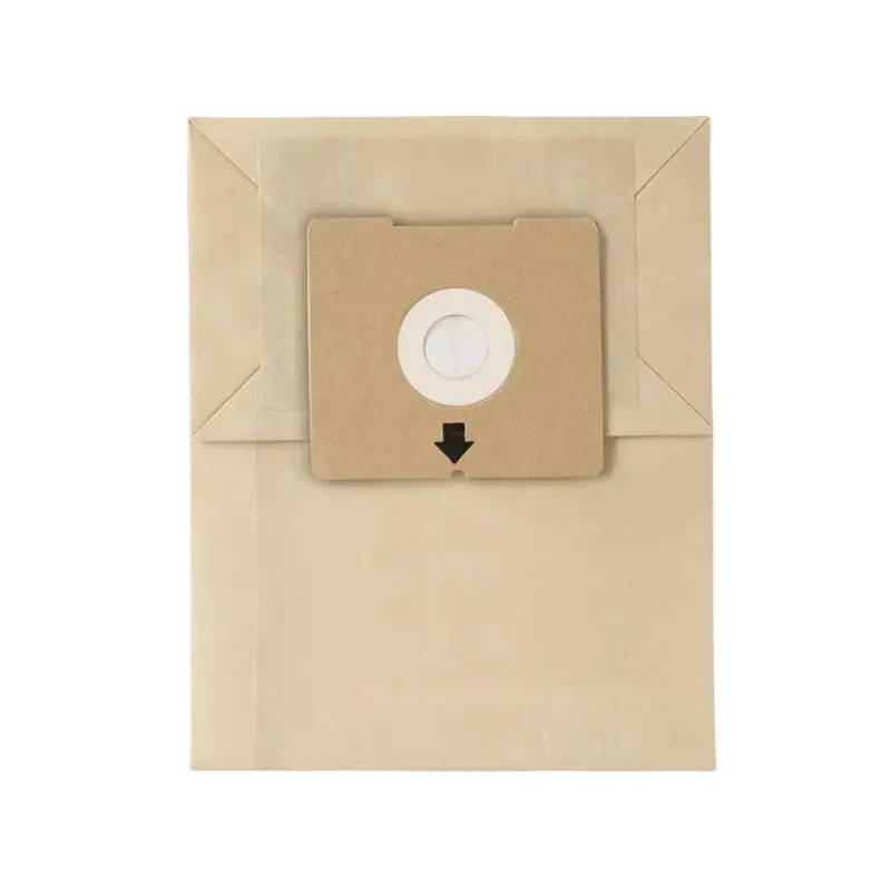 Bissell 4122 2154A 1688-5.png
