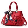 Bolsas para Mujer 2026 Nuevos Modelos de Moda para Madres de Mediana Edad, Bolso de Hombro Cruzado Elegante y Sencillo, Bolso Cuadrado al por Mayor