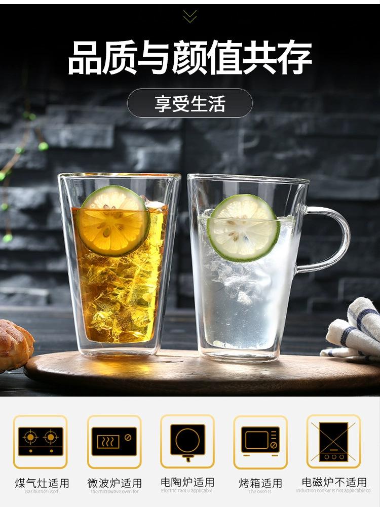 tb_image_share_1709783759868.j