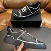 Balmai Cruzamento de Fronteira Tamanho Grande Couro Genuíno Sapatos Masculinos Planos Slip-On Nicho Tendência Estilo Britânico Sapatos Masculinos Outono 2025