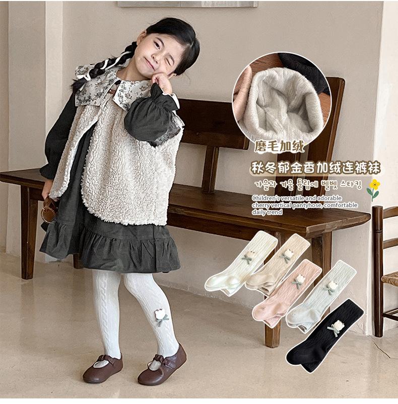 gm6Uj/OnzNRHr0wUH1DnySMmA+wh1vOSfXFs