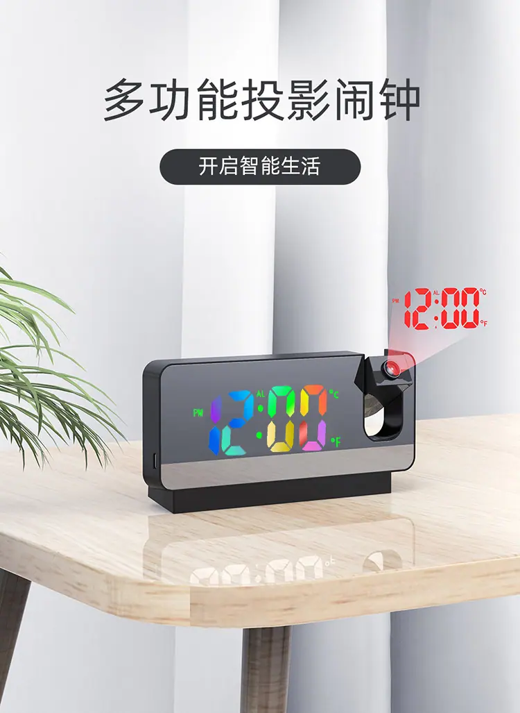 彩1