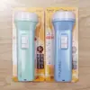 Linterna Gexin 80528018050 Compacta Portátil Recargable LED Linterna Portátil Pequeña Otra