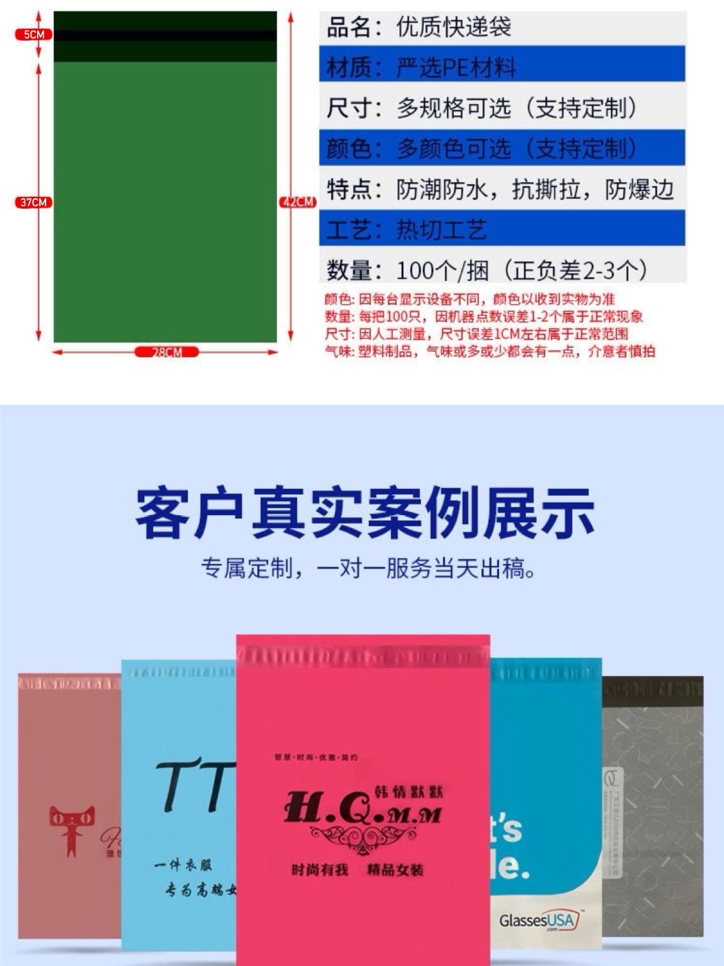 详情页