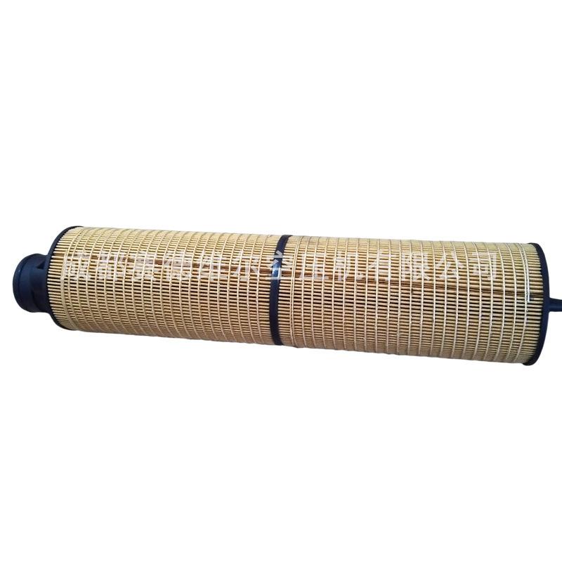 阿特拉斯空压机油滤芯1625840281 162236520