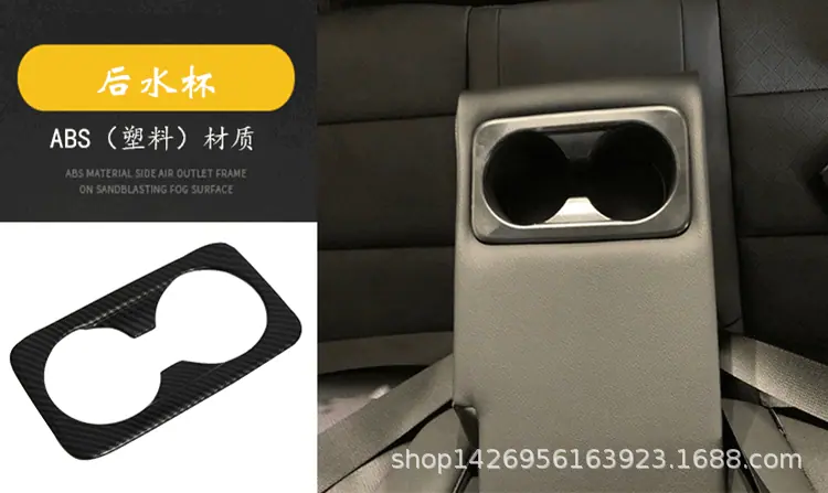 19起亚K3内饰_17_副本.gif