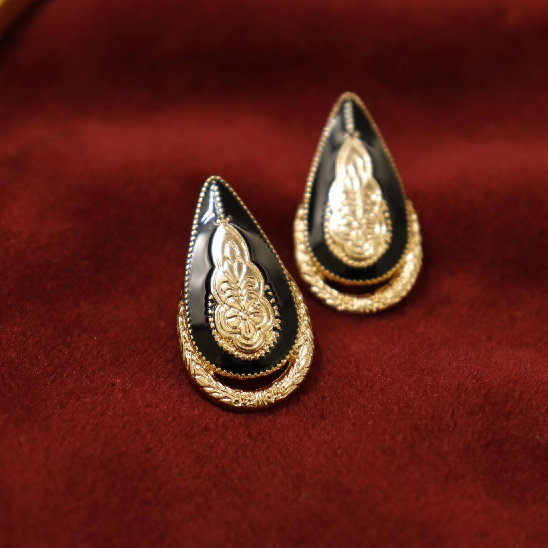 微信图片_202309161047343