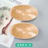 Hombreras, Hombreras de Silicona, Hombreras Autoadhesivas Removibles, Artefactos Sin Rastro para Hombres y Mujeres, Hombreras Transparentes, Agrandadas y Engrosadas, Invisibles