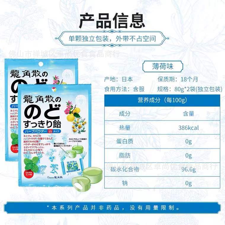 微信图片_20220307102936