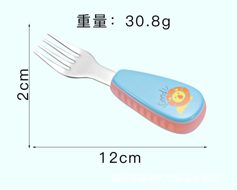 5_05.jpg