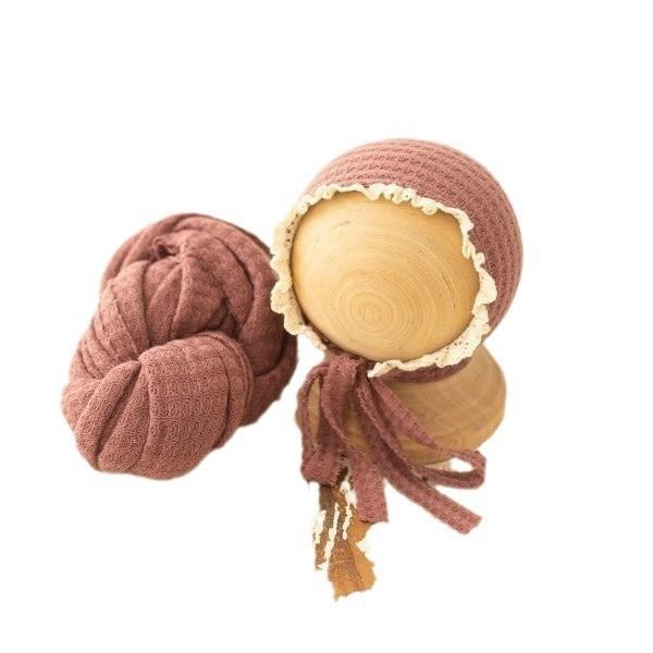 O1CN01D1Zi4R1t6GkQq7p57_!!9396