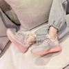 Zapatos de Coco para Hombre 350 v2 Versión Alta Puro Original Aliento de Bebé Genuino Verano Casual Zapatos Deportivos para Hombre Zapatos para Correr Transpirables