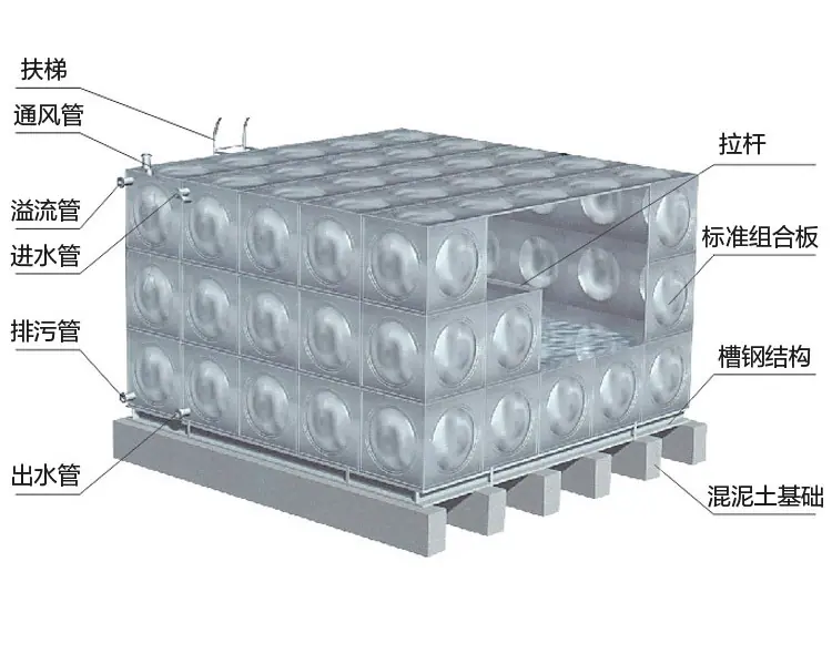 E-_A-美工工作文件_2022_04.jpg