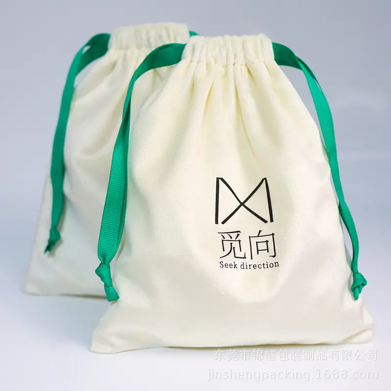 白8.jpg
