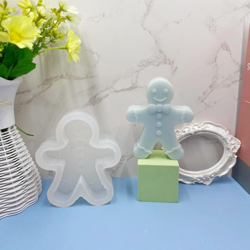 微信图片_20231208135012