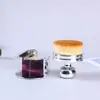 Pequeño Wholesale Spot Wholesale Pincel para Base con Forma de Sello Pincel para Uñas Pincel para Polvo Herramientas de Limpieza para Automóviles Transfronterizo Caliente