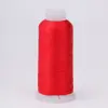 Mercadorias genuínas Sanyu Fio Fio Contas Fio Fio Forte Resistente ao Desgaste Enrolado Pulseira Tecida Colar Corda Nó