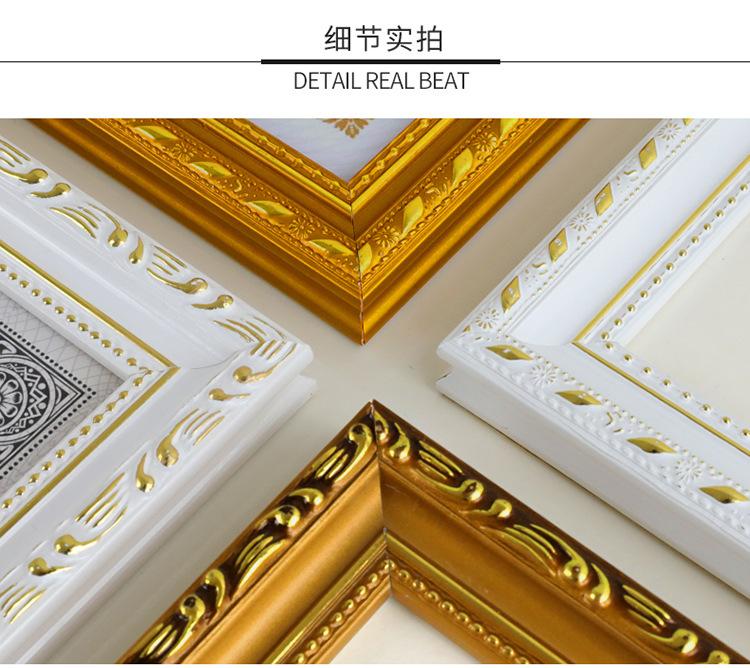 TB2FjJ_IuuSBuNjSsplXXbe8pXa_!!