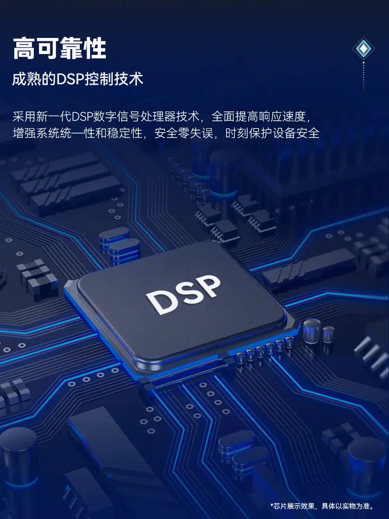 SC3K详情82-(1)_07.jpg